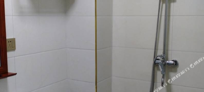 抚州梦香商务宾馆图片