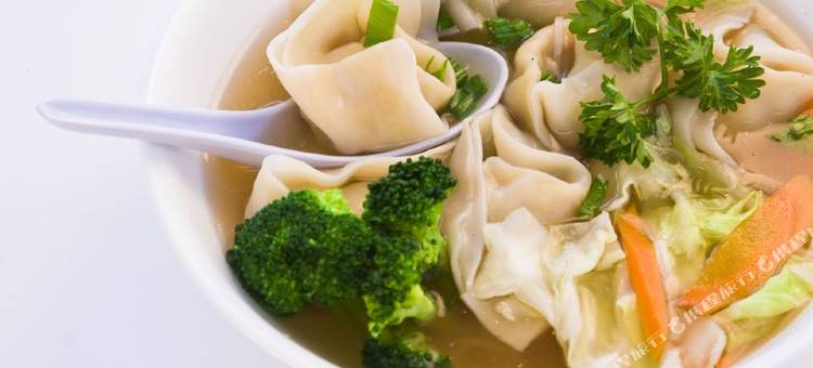 新德里国际机场假日旅馆(Holiday Inn New Delhi International Airport)图片