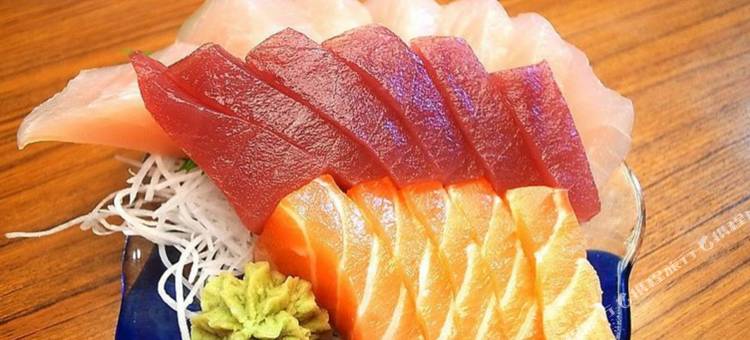 垦丁圣亚旅店图片