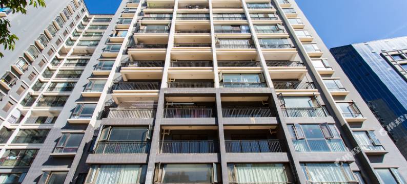 昆明欢光酒店(双桥夜市店)图片