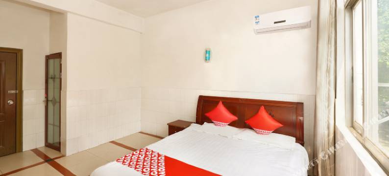 北海北琳宾馆图片