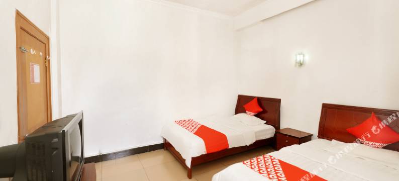 北海北琳宾馆图片