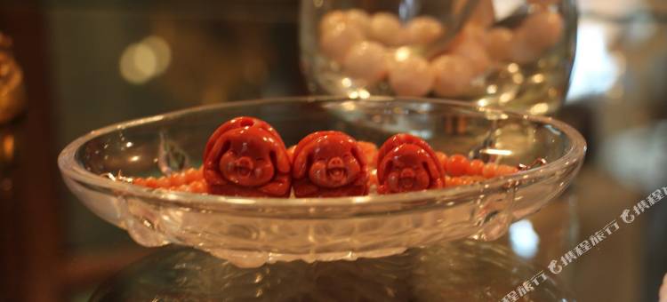 皎月山庄(Kougetsu Sanso -- Moon Villa in Tokyo)图片