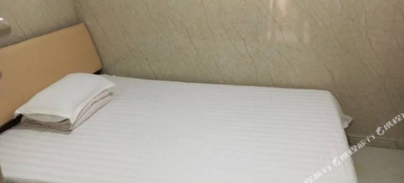 芜湖客来香旅馆图片