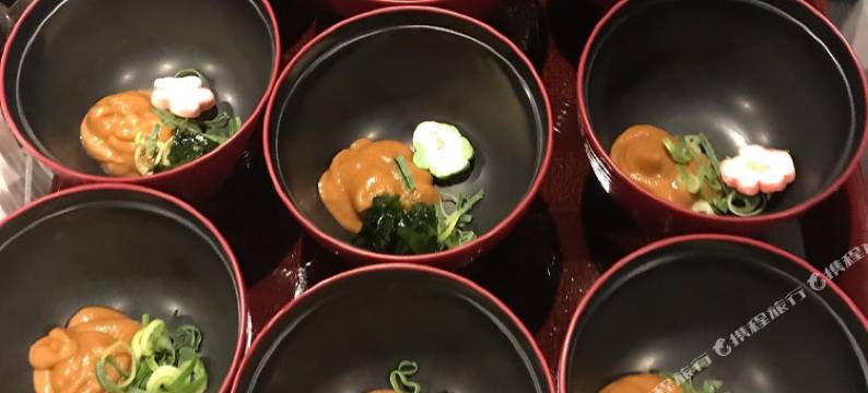 京都堀川Inn(Kyoto Horikawa Inn)图片