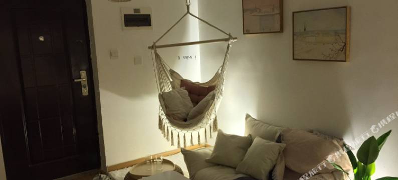 童哥公寓(西安2号店)图片