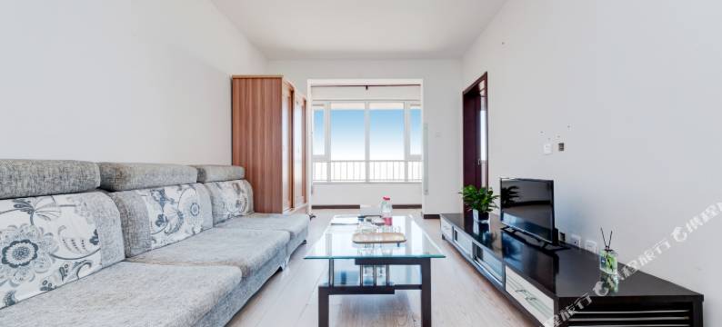 花千墅民宿(秦皇岛富立半岛店)图片