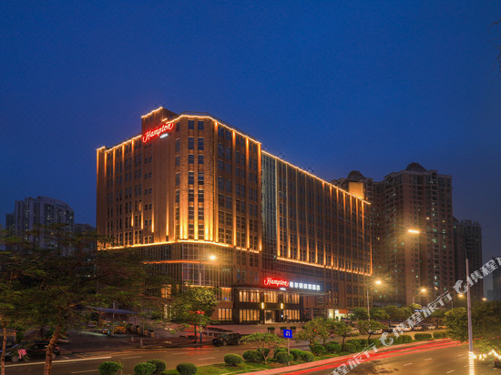 Hotels Near Jiangtailu 3 Navitime Transit - 