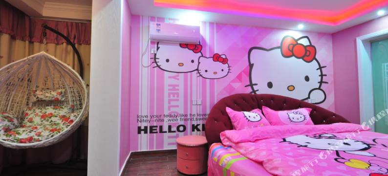 西塘栖居客栈图片