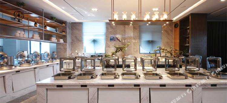 格美酒店(肥东高铁站龙泉东路店)图片