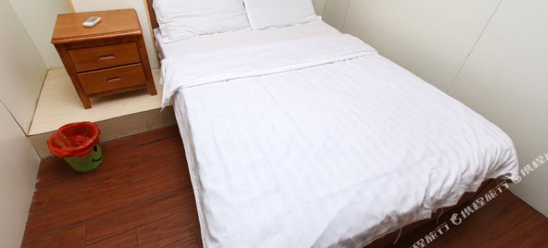 怀宁君子居宾馆图片