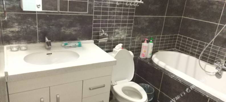 昆明滇池悦途民宿(海埂大坝店)图片