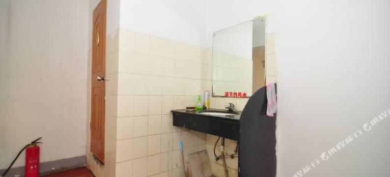 宁波源盛宾馆(栎社机场店)图片