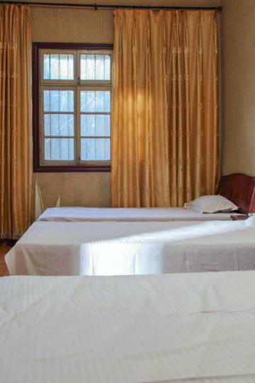 明光明光市妇幼保健所附近酒店,明光酒店预订查询,明光宾馆住宿【携程