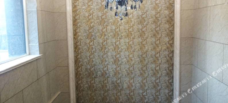 伊春金谷假日酒店图片