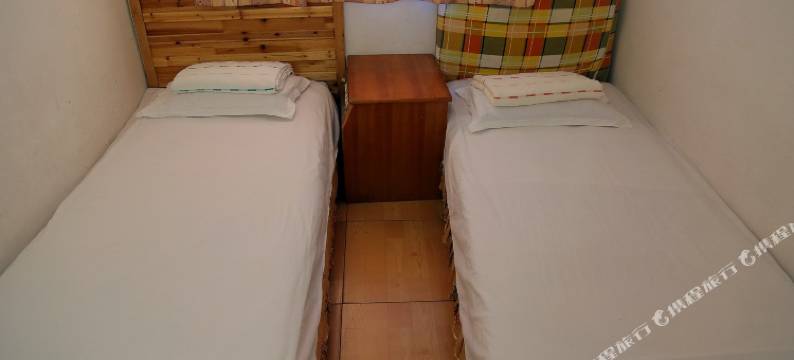 黄山昱祥旅馆图片