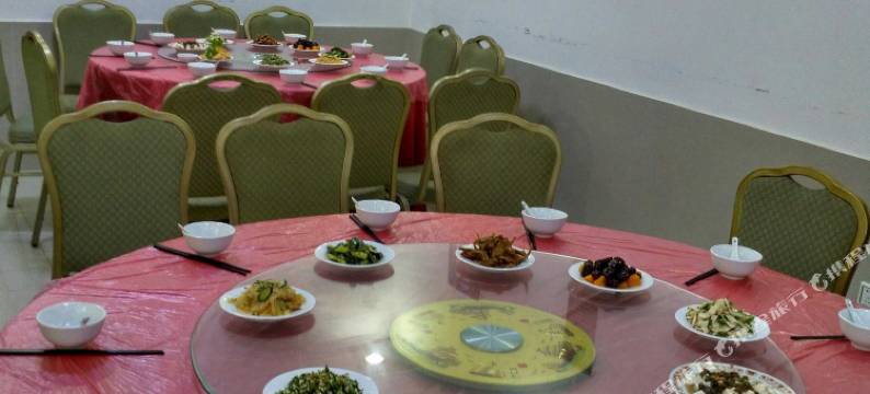 上海施门种地农家乐图片