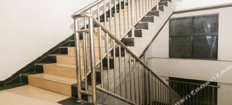 芜湖奥翔商务宾馆图片