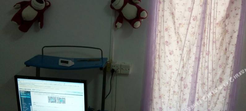 深圳龙华租房住宿丹坑店图片