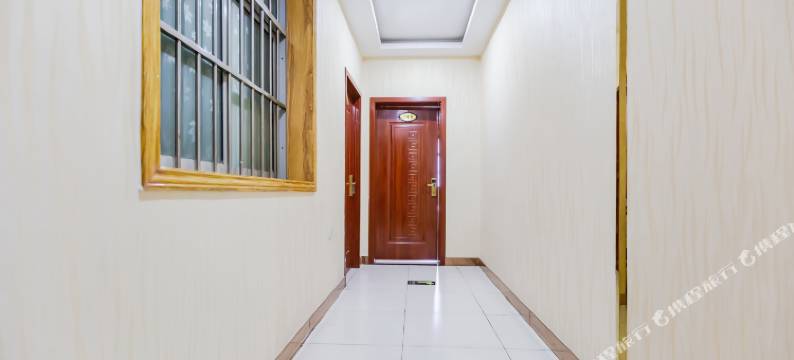 南阳溧园宾馆图片