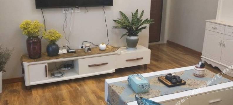 徐州云龙小雅公寓图片