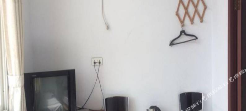 海阳天琦宾馆图片