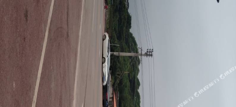 防城港黄氏渔家客栈图片