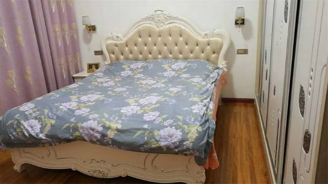 宜昌yj静心特色民宿