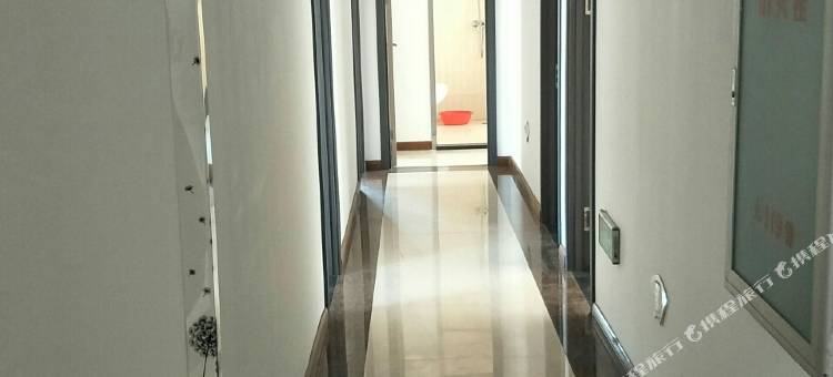 锦州海滨假日宾馆图片