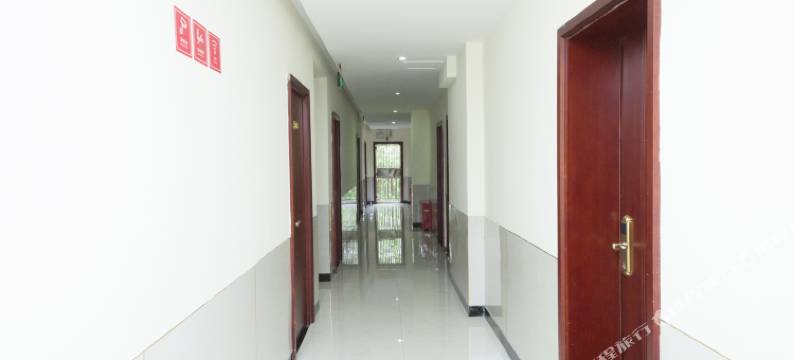 长沙金轩宾馆图片