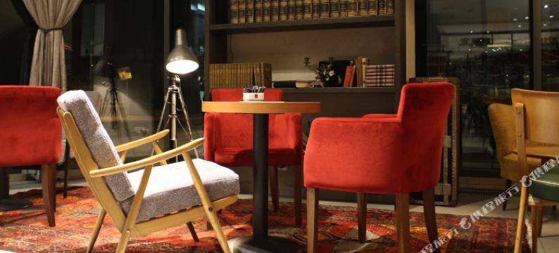 斯里斯克酒店(Hotel Sliško)图片