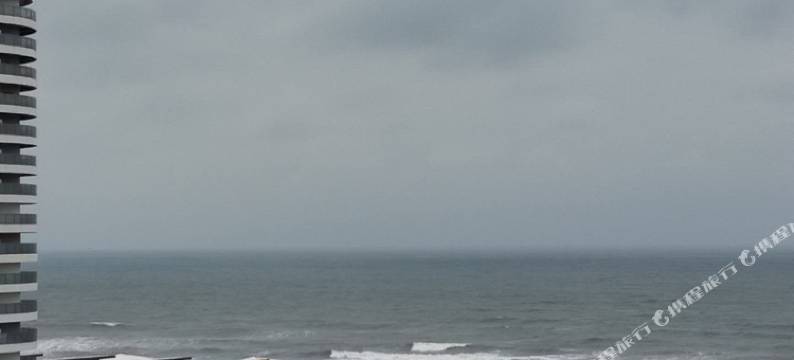 惠东渔民客栈图片