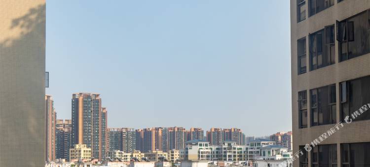 斯维顿公寓图片