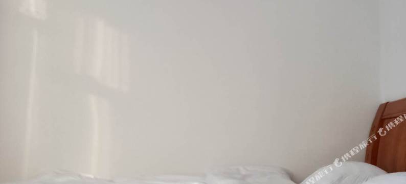 盘县四月花语阁民宿图片