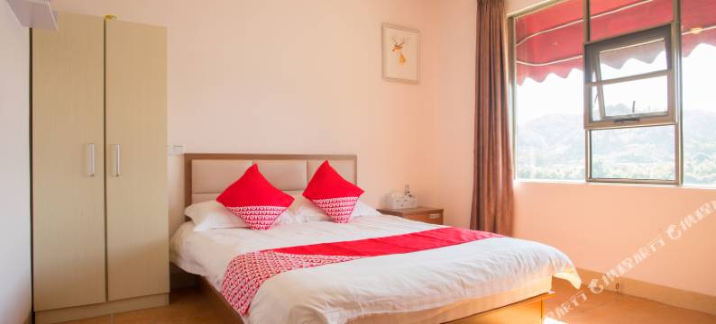 苏州雅静宾馆图片