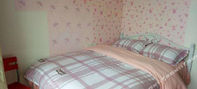 遂宁城市之心公寓图片