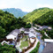 宁波栖霞山居·森岛