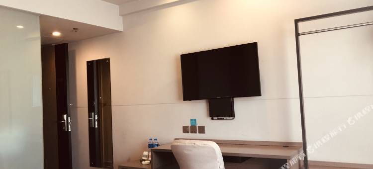 锦江之星(哈尔滨林业大学文昌街店)图片