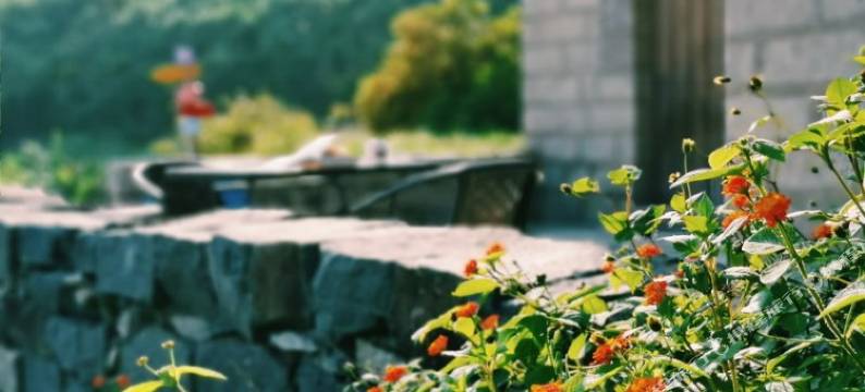 平潭望乡人七号青年旅舍图片