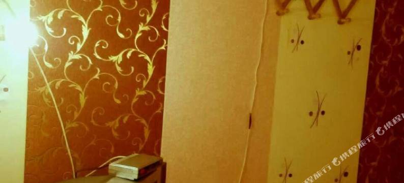 潍坊金阳光客房图片