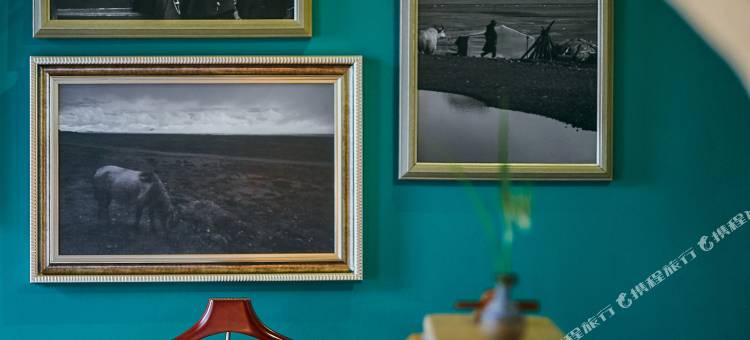 梵俪酒店(桂林阳朔西街店)图片