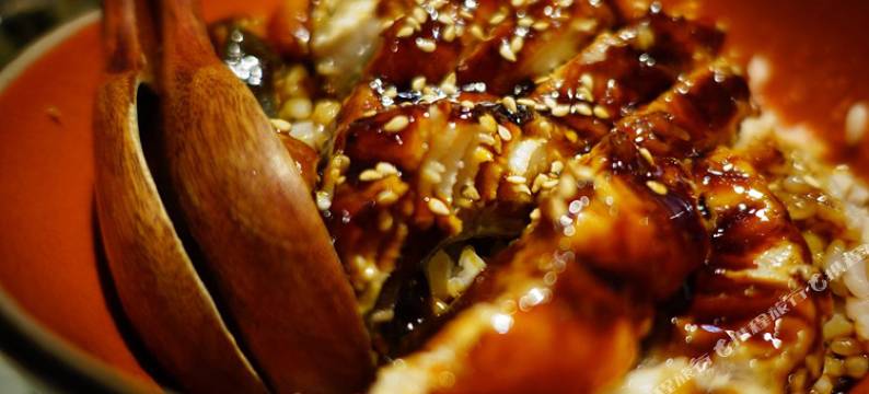 艾哈拉加拉湖度假村(Ehalagala Lake Resort)图片