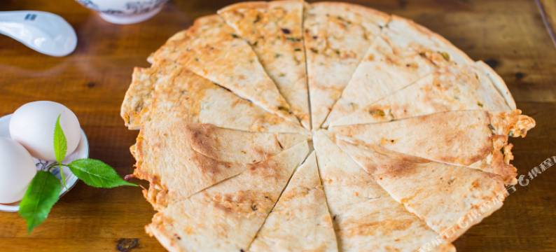 清溪别院民宿(峨眉山景区店)图片