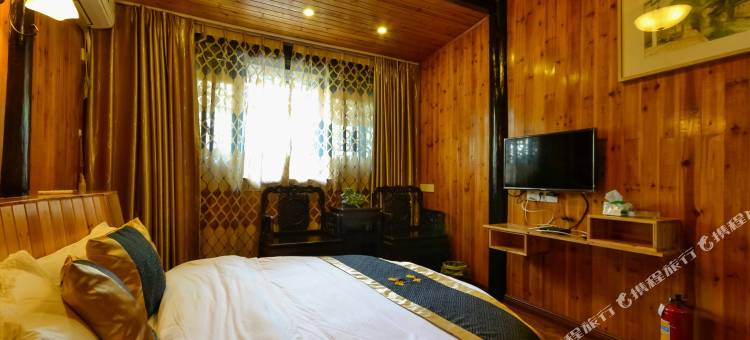 南浔奇石艺术馆图片