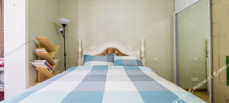 南京汉口路-61公寓图片