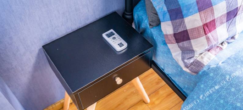 成都清苑公寓图片