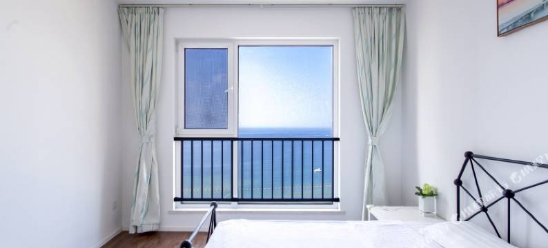 威海海景城度假公寓(3号店)图片