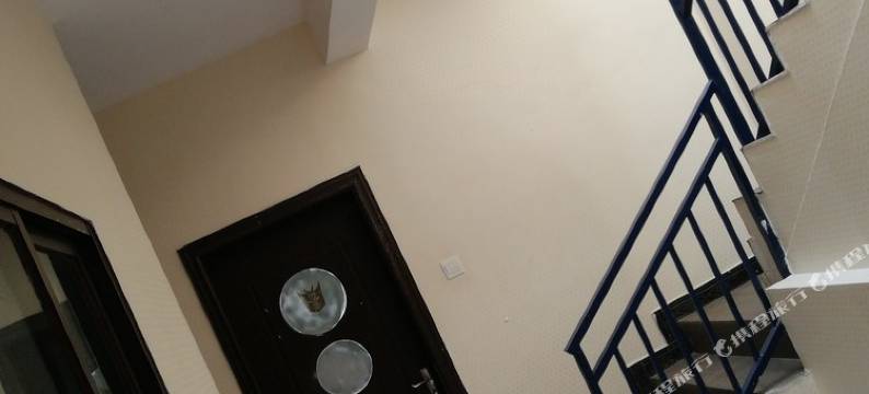 昆明民宿之家图片