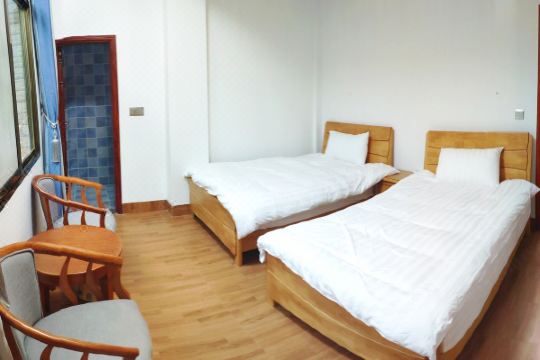 漳州天柱山咱们家民墅度假别墅预订价格,联系电话位置地址【携程酒店