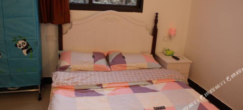 宁德乐乎民宿(2号店)图片